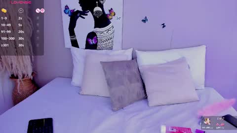 Xynara online show from July 2026 11:09:02 PM