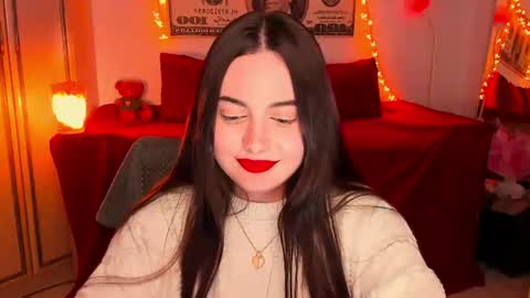 Snapshot of _your__pleasure_ chatting on June 2026 09:38:02 PM _your__pleasure_ online show from June 2026 09:38:02 PM