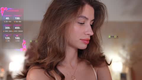  YOUR ANGEL online show from December 2024 06:01:01 AM