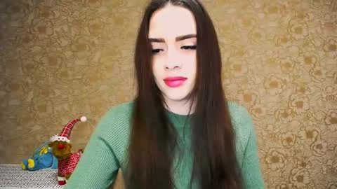 Alisa online show from January 2025 02:24:02 PM