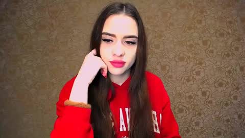 Alisa online show from February 2025 08:02:02 PM