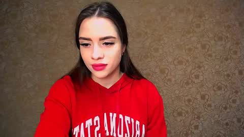 Alisa online show from February 2025 04:14:02 PM