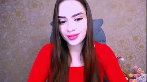 Alisa online show from February 2026 05:45:02 PM