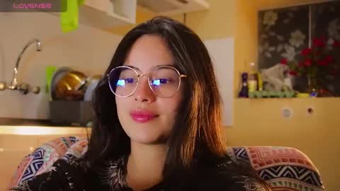 Macca and Ana online show from January 2025 02:10:02 AM