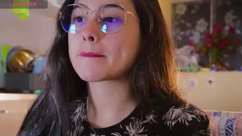 Macca and Ana online show from January 2025 05:50:01 AM