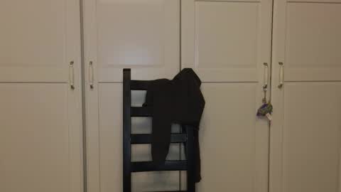 Snapshot of _your_love chatting on October 2025 10:00:01 PM Niki online show from October 2025 10:00:01 PM