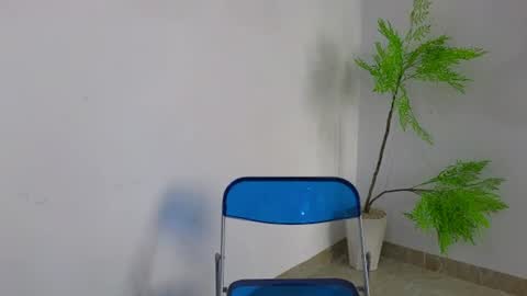 Snapshot of _your_love chatting on June 2026 11:42:01 PM Niki online show from June 2026 11:42:01 PM