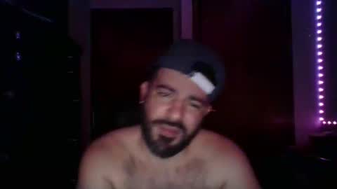 _your_pleasure__ online show from March 2025 03:59:02 AM