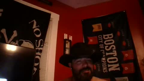 _your_pleasure__ online show from May 2026 02:06:02 AM