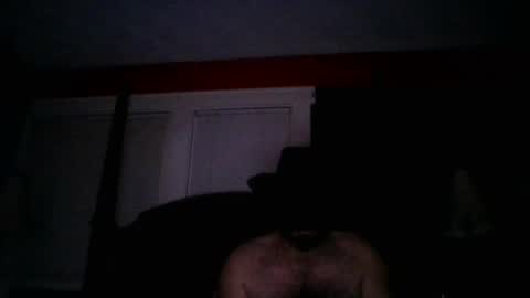 _your_pleasure__ online show from July 2026 03:09:02 AM