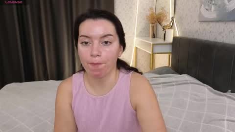 Jasmine online show from October 2025 08:04:02 AM
