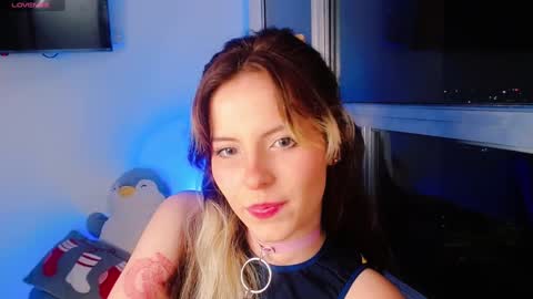 _yourcherrybomb online show from January 2025 02:54:02 AM