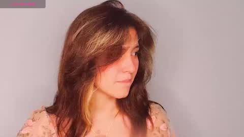 _yourcherrybomb online show from January 2025 04:54:02 AM