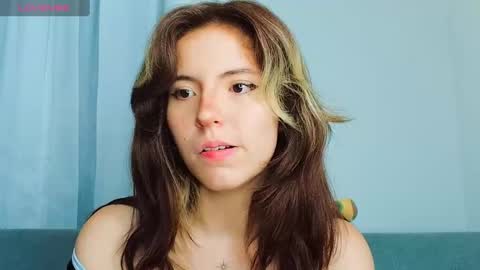 _yourcherrybomb online show from February 2025 08:18:02 AM