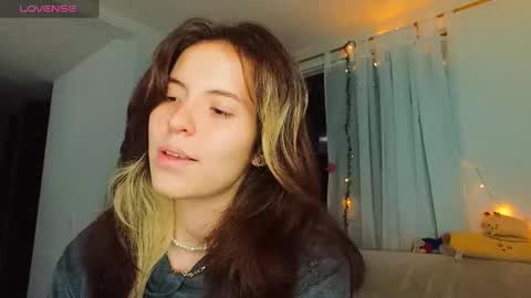 _yourcherrybomb online show from March 2025 05:33:02 AM