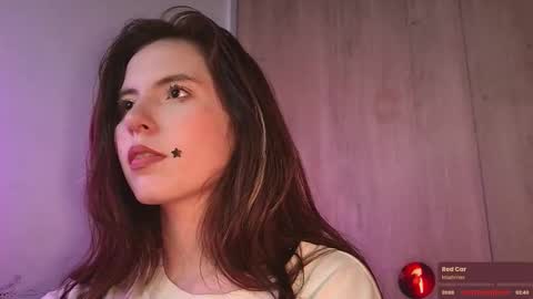 _yourcherrybomb online show from September 2025 06:06:02 AM