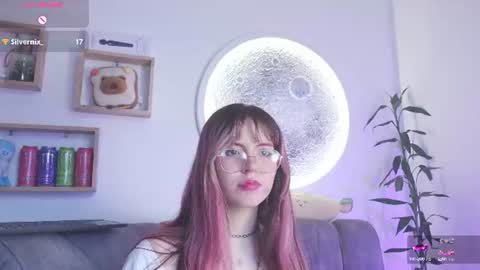_yourcherrybomb online show from June 2026 05:29:02 PM