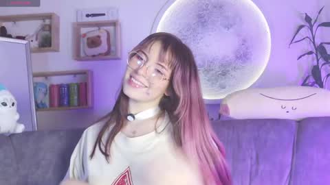 _yourcherrybomb online show from June 2026 03:32:02 AM