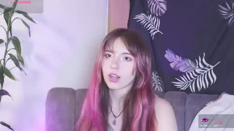_yourcherrybomb online show from July 2026 05:03:02 AM