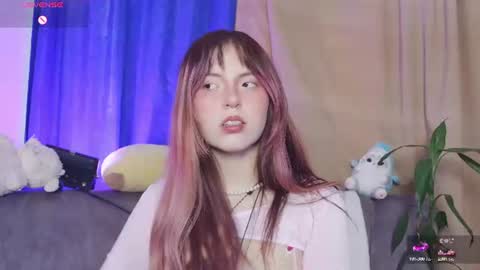 _yourcherrybomb online show from July 2026 10:46:02 PM