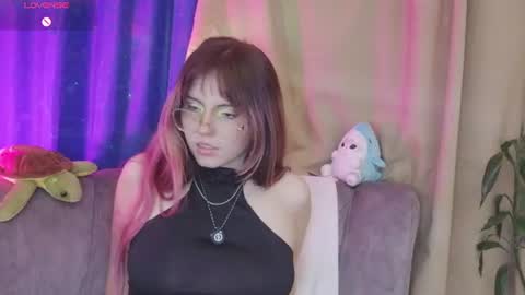 _yourcherrybomb online show from July 2026 03:37:02 AM
