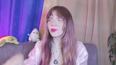 _yourcherrybomb online show from July 2026 03:39:01 AM