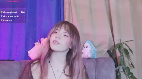 _yourcherrybomb online show from August 2026 05:29:02 AM
