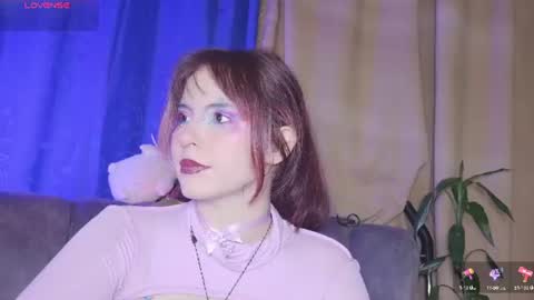_yourcherrybomb online show from August 2026 04:11:01 AM