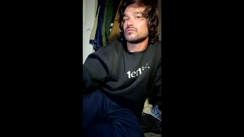 _yourdirtysecret_23 online show from April 2026 09:07:01 AM