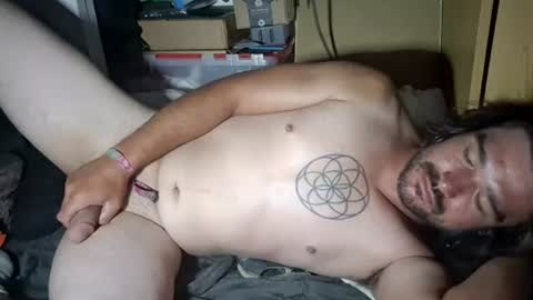 _yourdirtysecret_23 online show from June 2026 10:58:01 AM