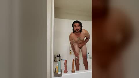 _yourdirtysecret_23 online show from July 2026 02:15:02 PM