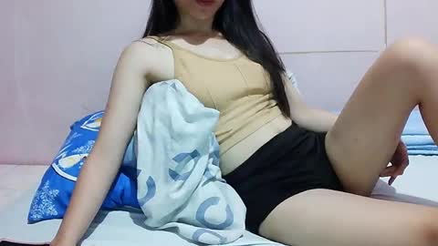 cherry online show from March 2025 02:36:01 AM