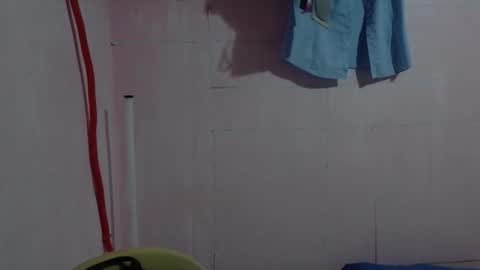 cherry online show from October 2025 11:28:02 PM