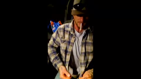 Snapshot of _yourrelief_ chatting on December 2025 10:46:02 AM _yourrelief_ online show from December 2025 10:46:02 AM