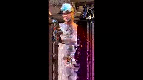 Snapshot of _yourrelief_ chatting on February 2026 02:20:02 AM _yourrelief_ online show from February 2026 02:20:02 AM