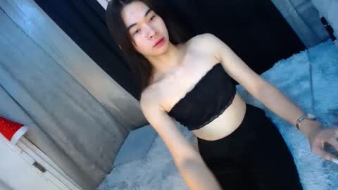 sheng online show from December 2024 04:09:02 PM