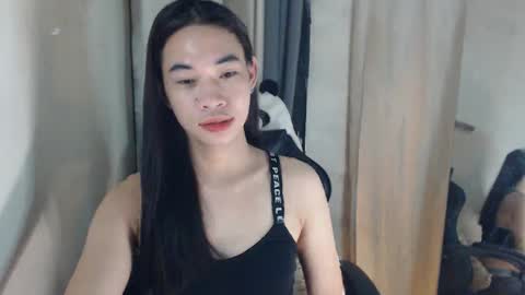 sheng online show from February 2025 05:01:02 PM