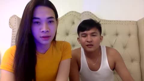 sheng online show from March 2025 12:26:01 PM