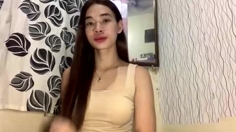 Snapshot of _yoursexwife_ chatting on March 2026 03:51:01 PM sheng online show from March 2026 03:51:01 PM