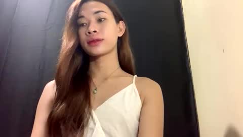 Snapshot of _yoursexwife_ chatting on March 2026 04:50:01 AM sheng online show from March 2026 04:50:01 AM