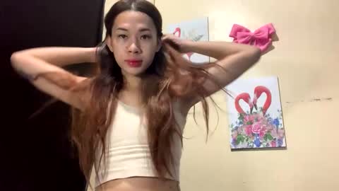 Snapshot of _yoursexwife_ chatting on March 2026 09:43:02 AM sheng online show from March 2026 09:43:02 AM