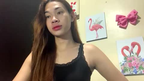 Snapshot of _yoursexwife_ chatting on April 2026 10:24:01 AM sheng online show from April 2026 10:24:01 AM