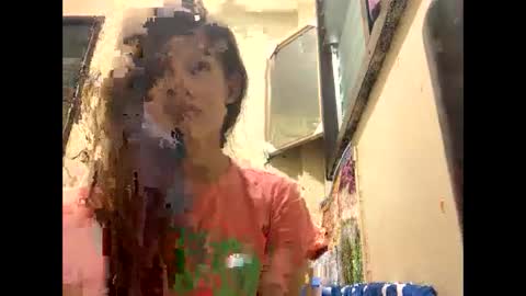 Snapshot of _yoursexwife_ chatting on May 2026 11:05:01 AM sheng online show from May 2026 11:05:01 AM
