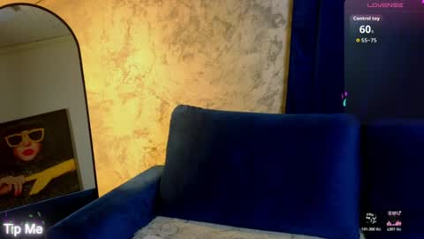 Snapshot of _yoursubmissive_ chatting on July 2026 02:05:01 AM Sasha online show from July 2026 02:05:01 AM