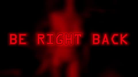 Roxy online show from December 2024 04:32:02 PM