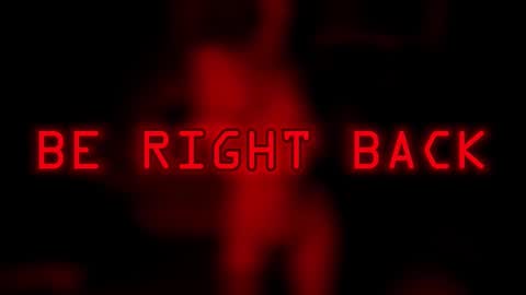 Roxy online show from March 2025 06:47:02 PM