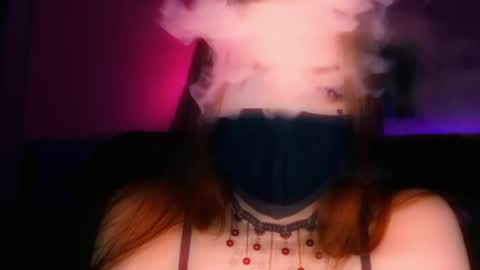 Roxy online show from April 2026 05:13:02 PM