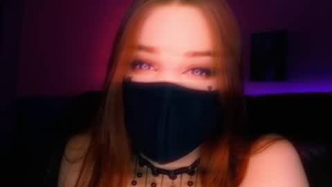 Roxy online show from July 2026 10:20:02 PM