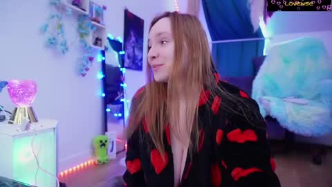 Polly online show from May 2026 12:26:02 PM