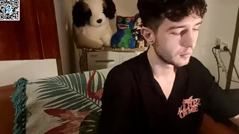 Oleg online show from March 2026 08:14:01 PM